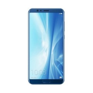 Reparar Honor View 10