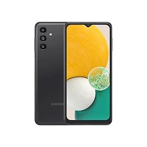 Reparar Samsung Galaxy A13 5G