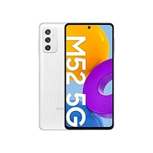 Reparar Samsung Galaxy M52 5G