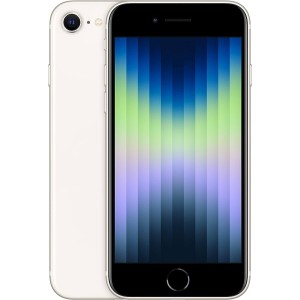 Reparar iPhone SE 2022