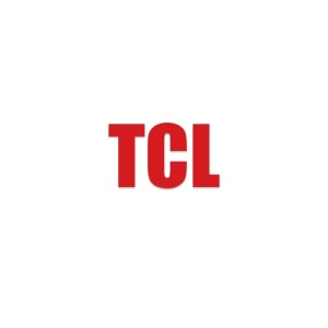 Reparar TCL