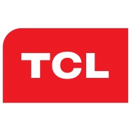 Reparar TCL | Cambiar Pantalla TCL