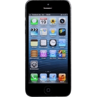 Reparar iPhone 5 | Cambiar Pantalla iPhone 5 España
