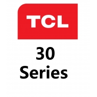 Reparar TCL 30 Series | Cambiar Pantalla TCL 30 Series