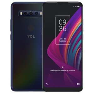 Reparar TCL 10 SE