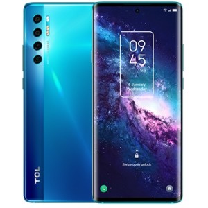 Reparar TCL 20 Pro 5G