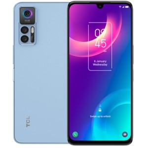 Reparar TCL 30 Plus