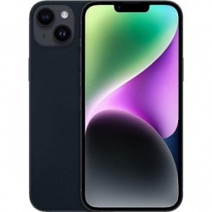 Reparar iPhone 14 Plus