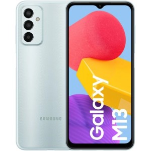 Reparar Samsung Galaxy M13
