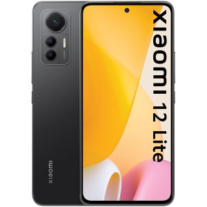 Reparar Xiaomi Mi 12 Lite