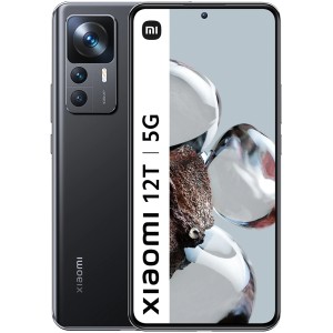 Reparar Xiaomi Mi 12T