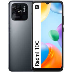 Reparar Xiaomi Redmi 10C