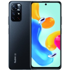 Reparar Xiaomi Redmi Note 11S 5G