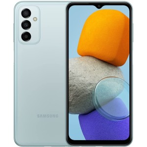 Reparar Samsung Galaxy M23 5G
