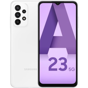 Reparar Samsung Galaxy A23 5G
