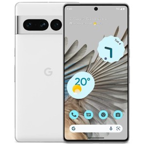 Reparar Google Pixel 7 Pro