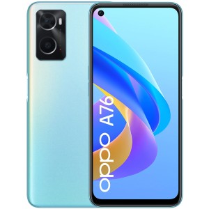 Reparar Oppo A76