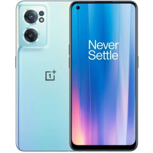 Reparar OnePlus Nord 2 5G