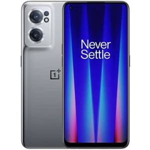 Reparar OnePlus Nord CE 2 5G