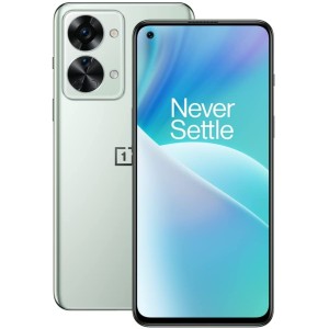 Reparar OnePlus Nord 2T 5G