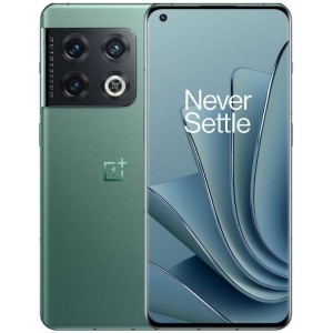 Reparar OnePlus 10 Pro 5G