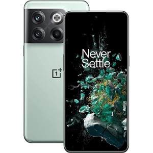 Reparar OnePlus 10T 5G