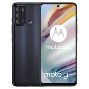 Reparar Motorola Moto G60