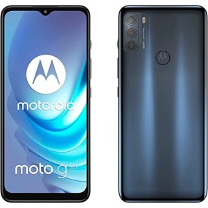 Reparar Motorola Moto G50 5G