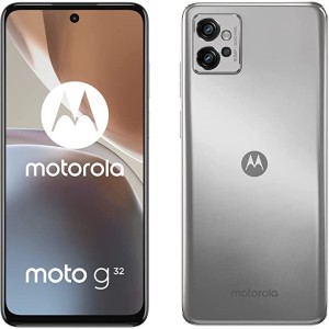 Reparar Motorola Moto G32