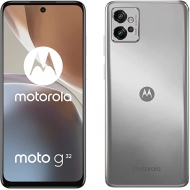 Reparar Motorola Moto G32 | Servicio Técnico Motorola Moto G32