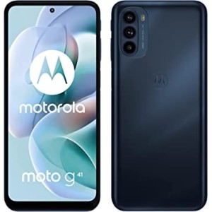 Reparar Motorola Moto G41