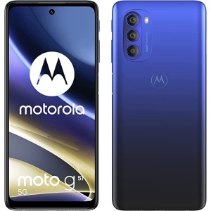 Reparar Motorola Moto G51 5G