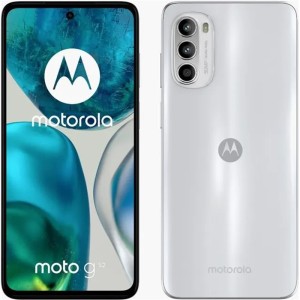 Reparar Motorola Moto G52