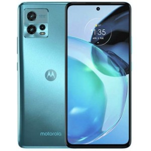 Reparar Motorola Moto G72