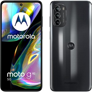 Reparar Motorola Moto G82