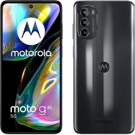 Reparar Motorola Moto G82 | Servicio Técnico Motorola Moto G82