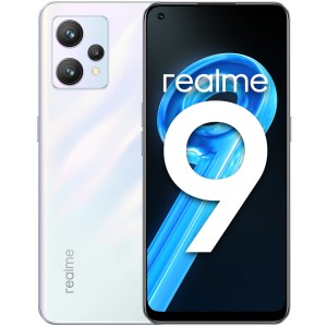 Reparar Realme 9 5G