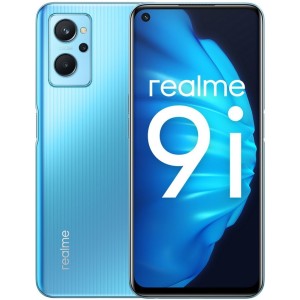 Reparar Realme 9i