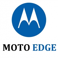 Reparar Motorola Edge Series | Servicio Técnico Motorola Edge Series