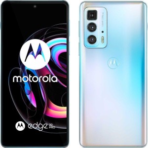 Reparar Motorola Edge 20 Pro