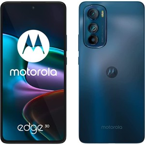 Reparar Motorola Edge 30