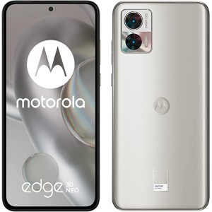 Reparar Motorola Edge 30 Neo
