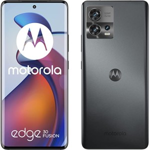 Reparar Motorola Edge 30 Fusion