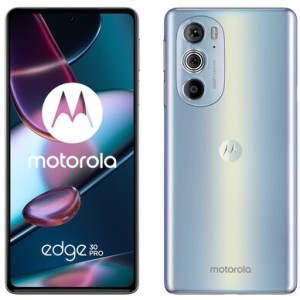 Reparar Motorola Edge 30 Pro