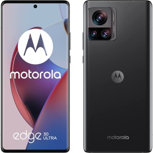 Reparar Motorola Edge 30 Ultra