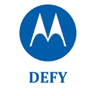 Reparar Motorola Defy | Servicio Técnico Motorola Defy