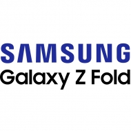 Reparar Samsung Galaxy Fold Series | Servicio Técnico Samsung