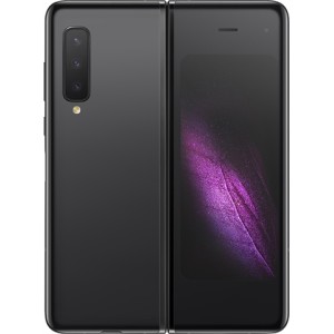 Reparar Samsung Galaxy Fold 5G