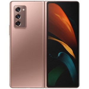 Reparar Samsung Galaxy Z Fold 2 5G