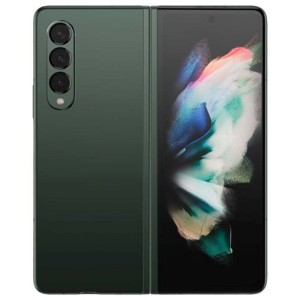 Reparar Samsung Galaxy Z Fold 3 5G